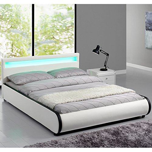 Polsterbett-Sevilla-140-x-200-cm-wei-0